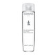 Sothys Micellar Cleansing Water - 6.76 oz Sothys Micellar Cleansing Water - 6.76 oz